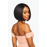Vivica Fox Bell Wig, , large