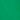Made For Her Sweatshirt, Green, swatch