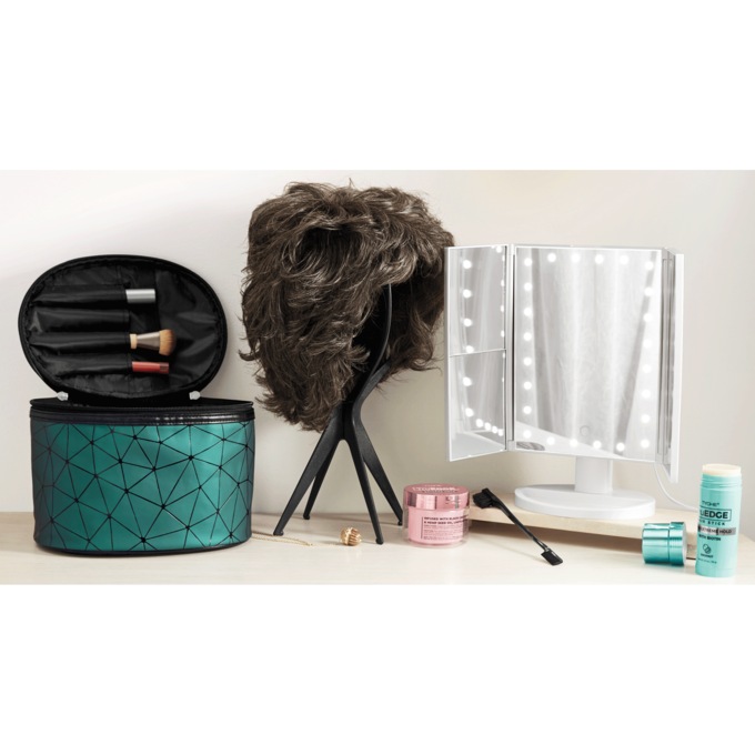 Wig Case , , large