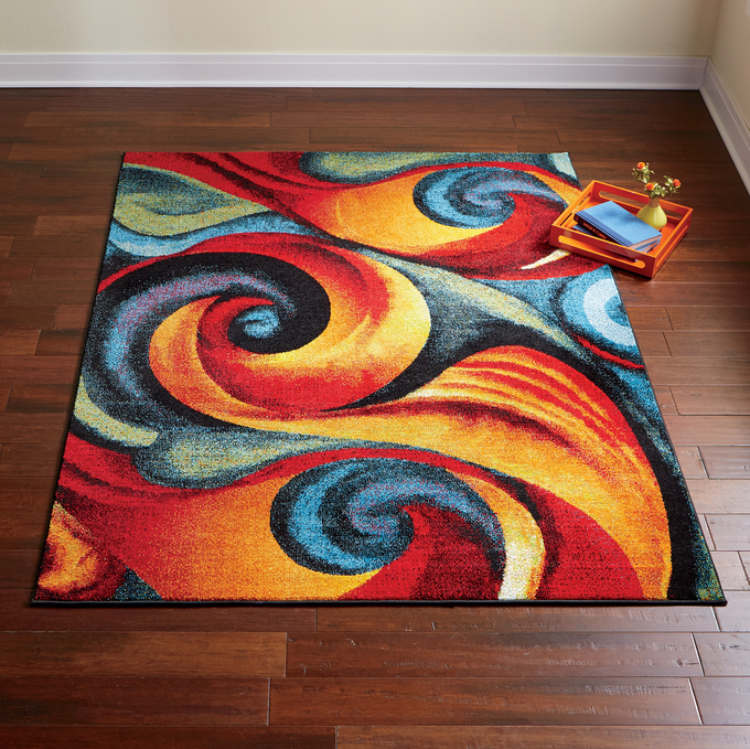 Susan Rug, , large