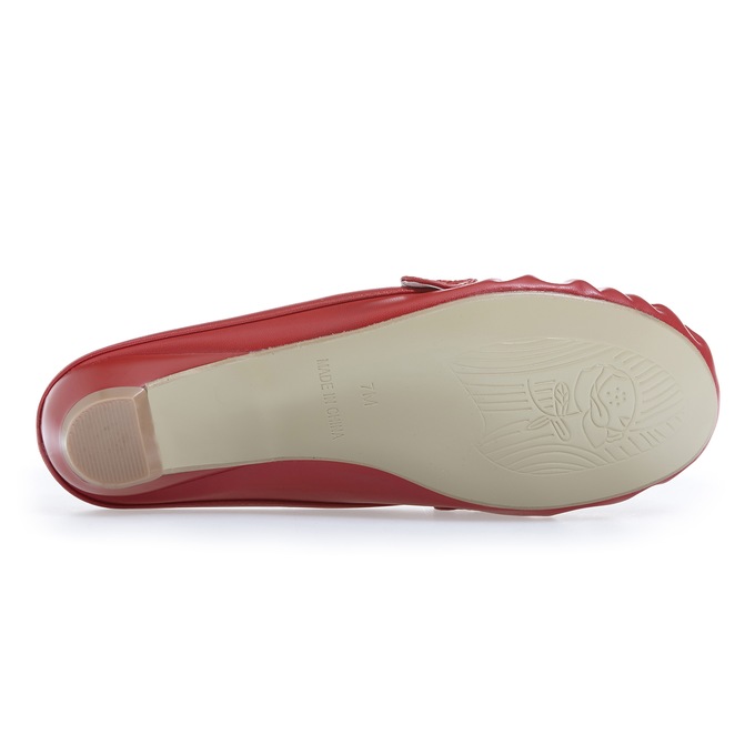 Rush Hour Shoe, , large