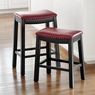 Hudson Counter Stool, , large