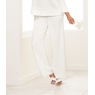 Gina Gauze Pant, , large