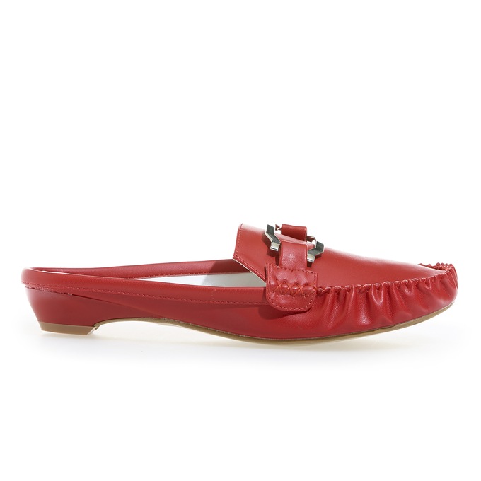 Rush Hour Shoe, , large