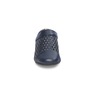 Calvin Cutout Mule, , large