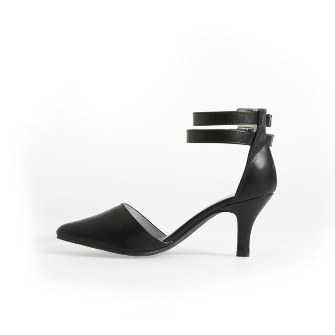 Camlo Pump, , large