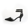 Camlo Pump, , large
