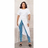 Olori Legging, , large