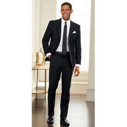 Separates Suit Coat, , large