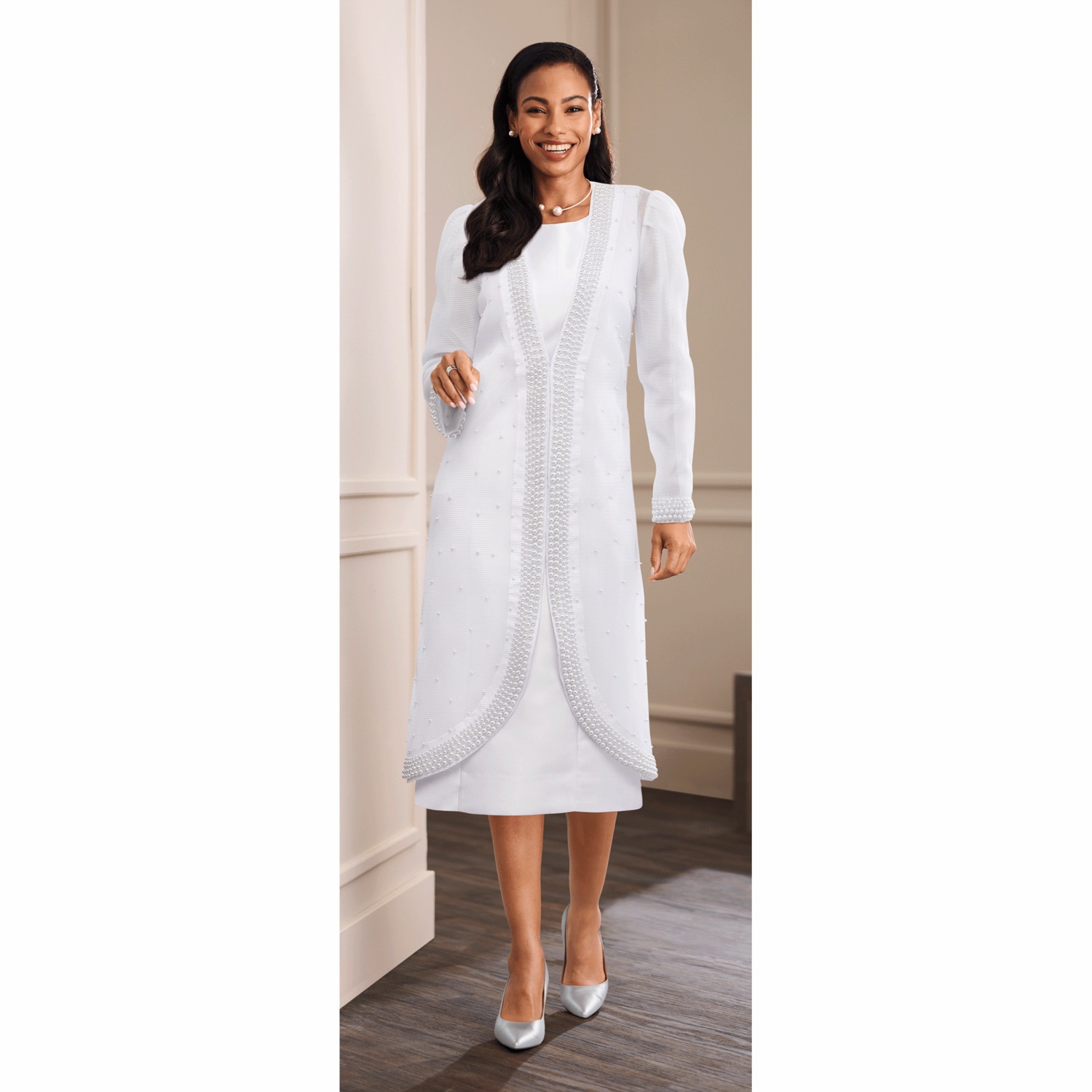 Ashro jacket dress hotsell
