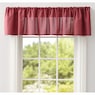 Faith Valance, , large