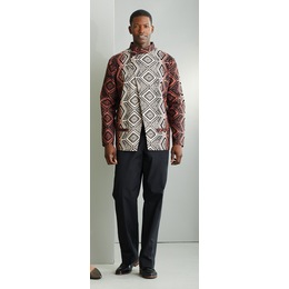 Taj Pant Set, , large