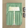Mayfair Insert Valance, , large