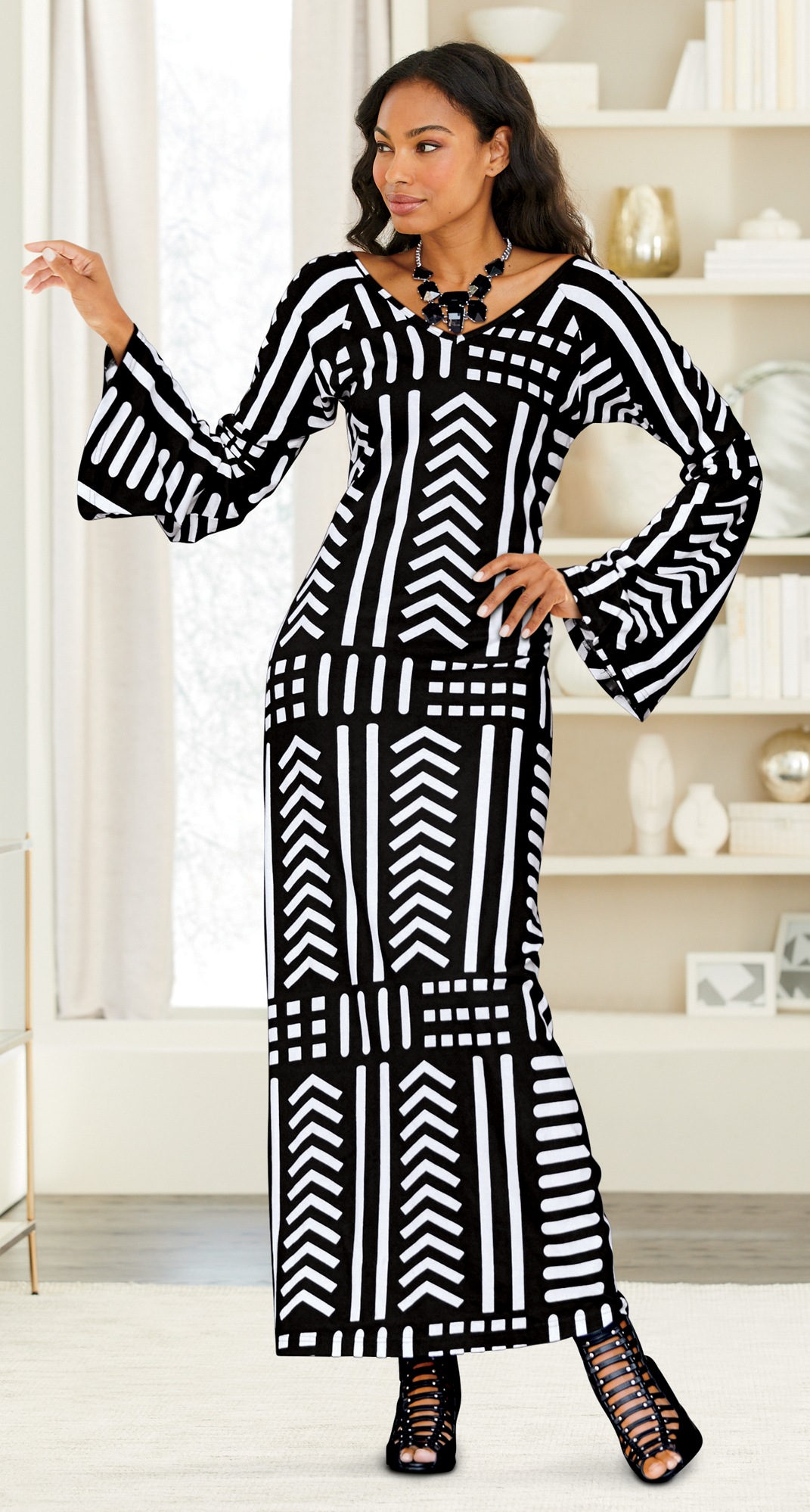 Ashro women's fashions clearance