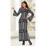 Cleopatra Dress, , large
