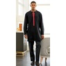 Men&amp;&#35;39;s Salim Pant Set, , large