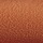 Rust