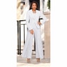 Isla Pant, , large