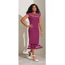 Lanesha 3-Piece Wardrober, , large