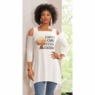 Beauty in Every Shade Tunic, , large