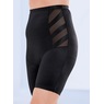 Thigh and Waist Shaper, , large