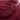 Deborah Wig, Burgundy, swatch