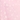 Simone Tunic, Pink Dot, swatch
