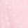 Pink Dot