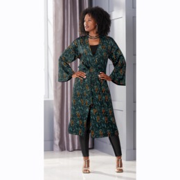 Viera Duster, , large