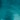 Jayla Tunic, Teal, swatch