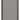 Madison 2-Basket Tall Cabinet, Gray, swatch