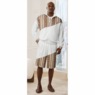 Tari Men's Active Short Set, , large