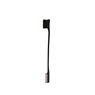 Smooth Edge Brush And Comb, , large