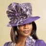 Margaret Hat, , large