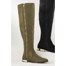 Ninety Union Majestic Boot, , large
