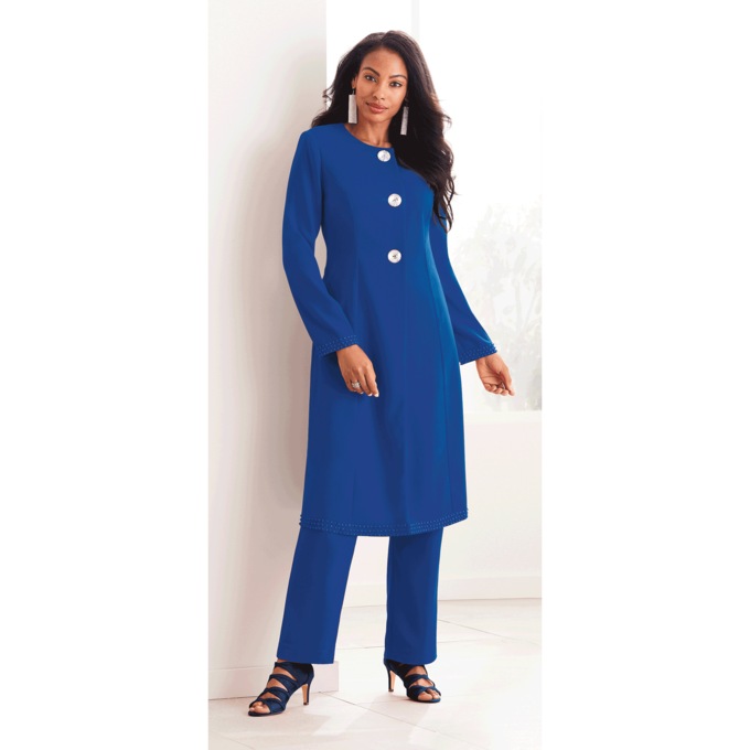 Ladara Wardrober, , large
