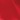 Jameela Blouse, Red, swatch