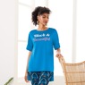 Authentic Beauty Top, , large