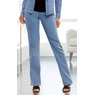 Maxine Control Jeans, , large