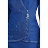 Alice Skirt Suit, , large