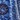 Blue Multi