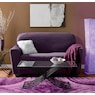 Astral Rug, , large