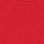Red Black