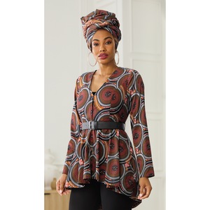 Freda Jacket, , large