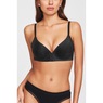 Invisible Back Smoother Bra, , large