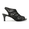 Lace Shootie by Classique, , large