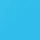Turquoise Blue