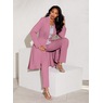 Samiya Pantsuit, , large