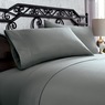 Color Connection Set of 2 Pillowcases, , large