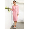 Torrei Sheath Dress, , large